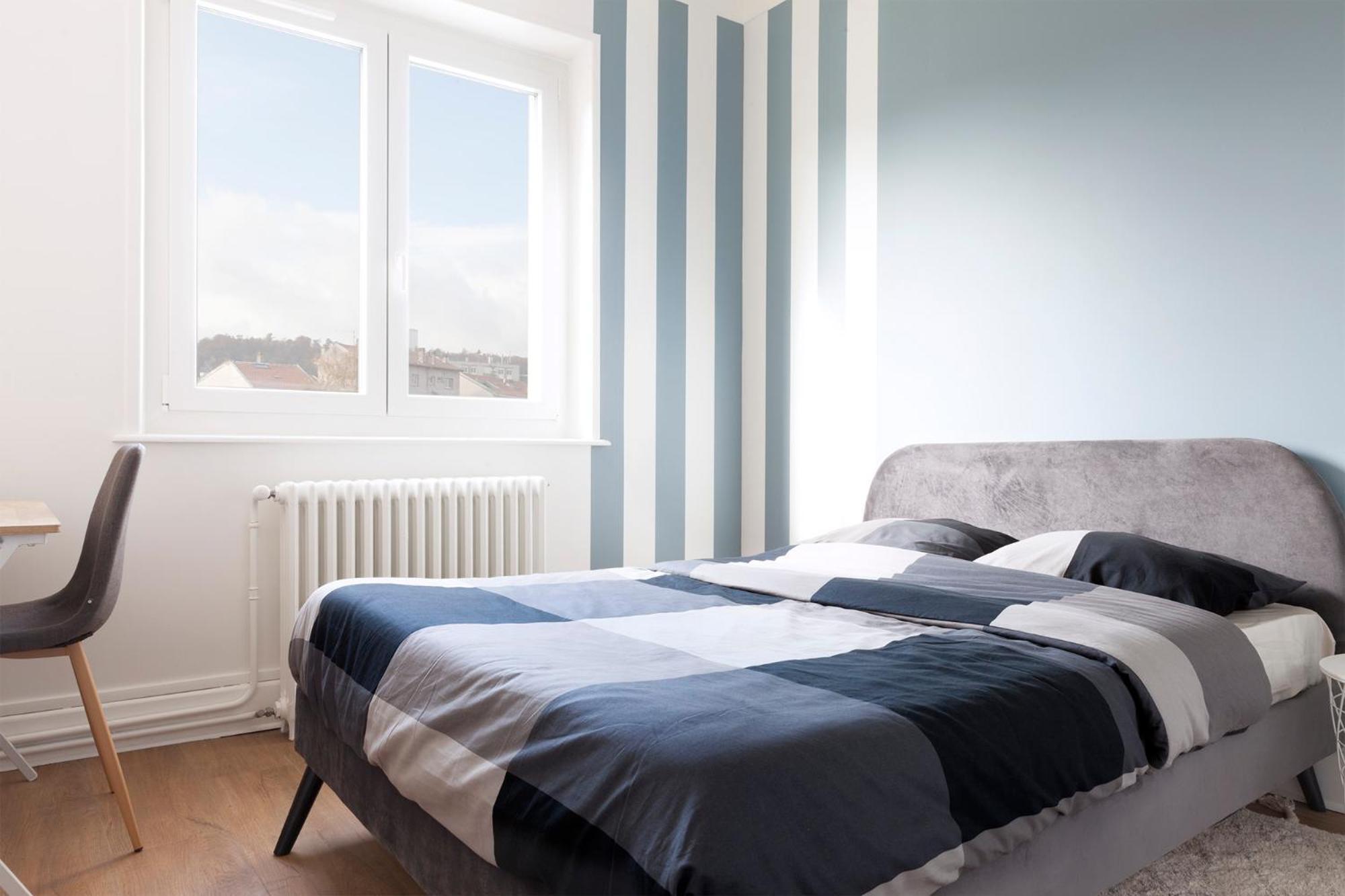 Appartement Le Bergamote Stationnement Gratuit Sur Place